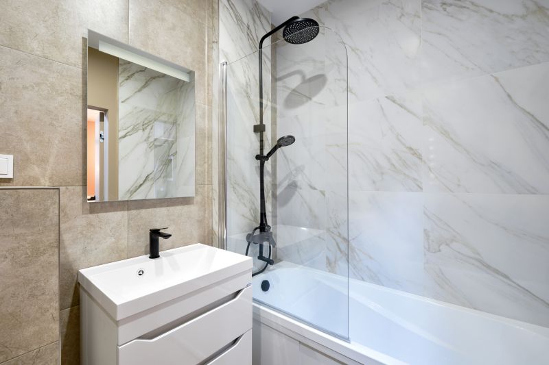 Bathroom Remodeling in Palm Coast, FL