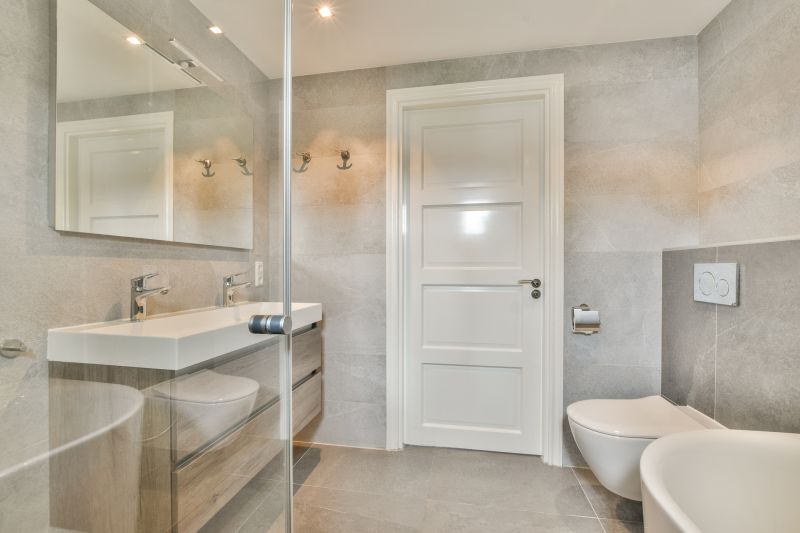 Master Bathroom Remodeling in Sarasota, FL