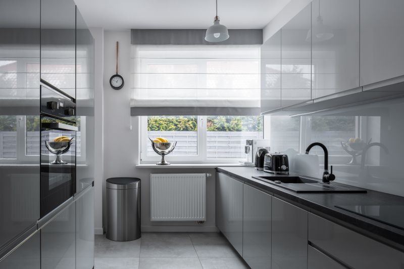 Kitchen Design Service in Santa Rosa, CA