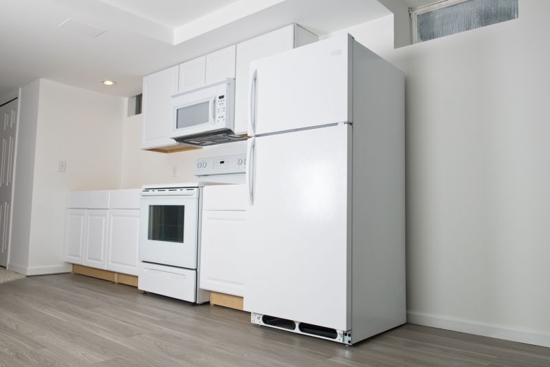 Kitchen Updating in Lafayette, IN