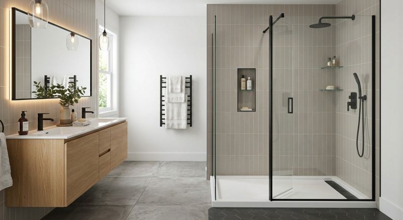 Tub Conversion Service in Venice, FL