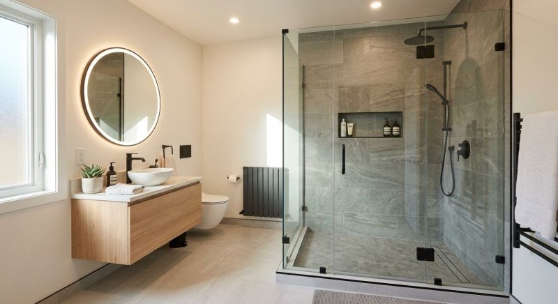 Tub Conversion Service in Palm Coast, FL